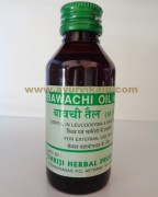 babchi oil | leucoderma oil | vitiligo natural oil